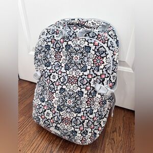 Vera Bradley Backpack